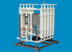 低壓軟化水設(shè)備