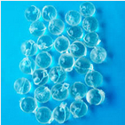 購(gòu)買(mǎi)硅磷晶之前需要了解些什么