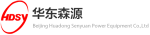 ���ڴ�����
